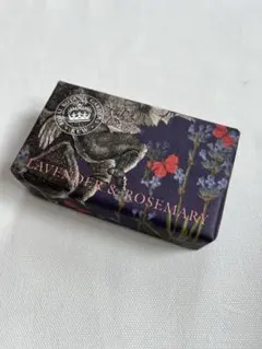 e***様 リクエスト 2点 まとめ商品