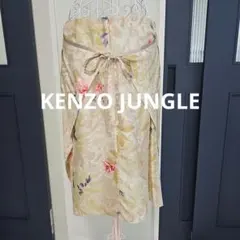 KENJI KAGA／ケンジカガ／セッテピエゲ／ジオメトリック／ダーク