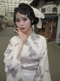 Item thumbnail for item 85096c32-3ebe-47da-b4b4-6873a3086fc8