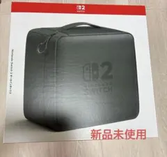 2026年最新】ニンテンドー スイッチ 本体 価格の人気アイテム - メルカリ