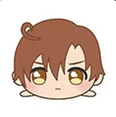 2025年最新】ヘタリア ごろりんマスコットの人気アイテム - メルカリ