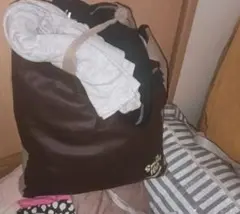 Item thumbnail for item de4267be-8ee0-4036-9159-71dad3241f6b