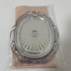 ジルスチュアート コンパクトミラーII