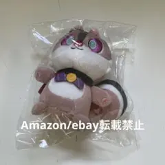 0q0様 リクエスト 3点 まとめ商品