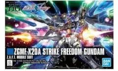 しんぞー様 リクエスト 2点 まとめ商品