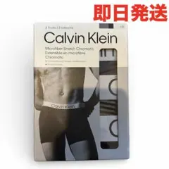 Item thumbnail for item e6bdc0b6-eb94-48c7-bfda-9363e5826efc