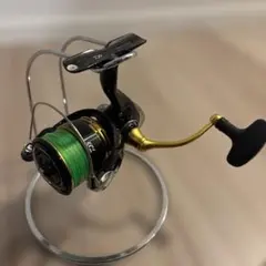 【新品未使用】ダイワ23レガリス3000CXH ダイワ 23 レガリス LT 3000CXH 爆買 : フィッシングマックス - 通販