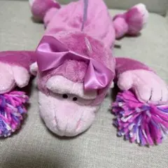 2026年最新】niki ペンケース ゴリラピンクの人気アイテム - メルカリ