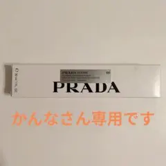 Item thumbnail for item dba78fe8-ee42-44d5-8598-42ce1b488b0f