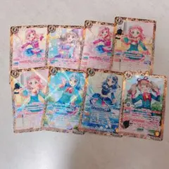 Item thumbnail for item 23733a5c-9d0c-4f46-a2c4-0f167d7a64c2