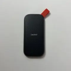 バッファロー SSDS-PZ500EV 外付けSSD 500GB - メルカリ
