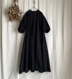 KLASICA 2025SS / KELSEY ワンピース KLASICA 2025SS / KELSEY ワンピース - メルカリ