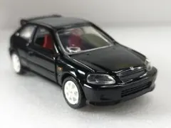 ♥勤労感謝の日に感謝MAX割引♥シビック ホンダ トミカプレミアム