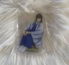 桂小太郎 アクリルスタンド