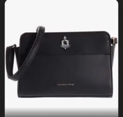 イグニハイド　ショルダーバッグ