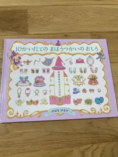 Item thumbnail for item af4b4983-20ce-4556-9fc6-59efe0a253e8