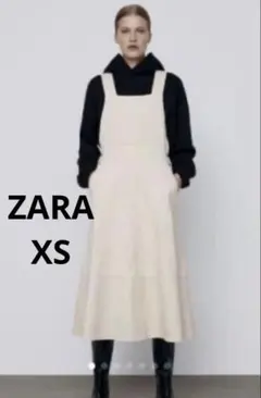 ぴろ様 リクエスト 2点 まとめ商品