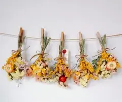 ぐっち様 リクエスト 2点 まとめ商品