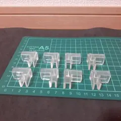 2025年最新】水槽 コーナーカバーの人気アイテム - メルカリ