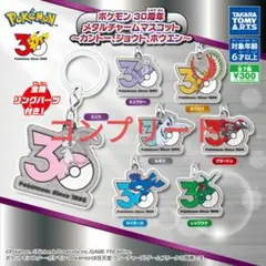 2026年最新】カイオーガ メタルチャームの人気アイテム - メルカリ