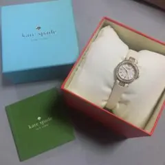 Item thumbnail for item 81a301f9-bc8f-4c3b-8e51-b6ca1fd6d292