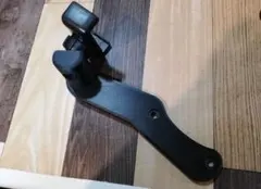 Item thumbnail for item c802ceec-4f7a-4fb6-b7ab-13bb14fa6aa1