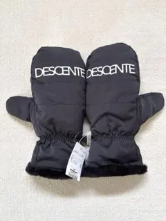 ゴルフ デサント