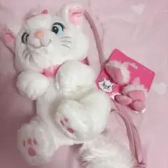 マリーちゃん パッチン ポシェット セット