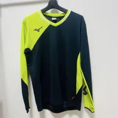 ソフトテニス ウェア