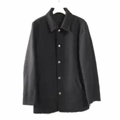 2026年最新】COMME des GARCONS HOMME メンズ カバーオールの人気