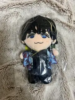 2026年最新】藤井流星 ヤツぬいの人気アイテム - メルカリ