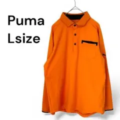 メンズ ポロシャツ