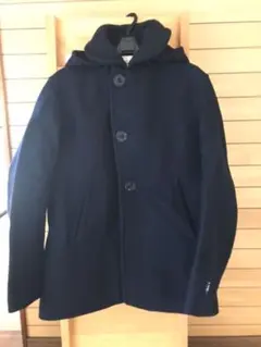 orcival コートのサムネイル