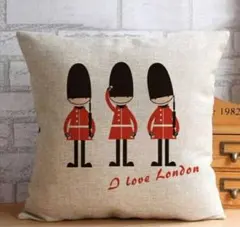 Item thumbnail for item 40047086-979a-491f-a98f-e66cd73b7ef9