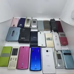 都市鉱山 ガラケー・スマホ・ - メルカリ