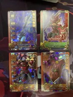ドラゴンクエスト バトルロード 大量まとめ売り 1箱 約700枚 ドラゴンクエスト バトルロード 大量まとめ売り 1箱 約700枚 - メルカリ