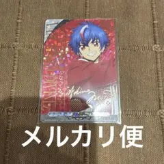 カードファイト!! ヴァンガード 15th 櫂トシキ エネルギー - メルカリ