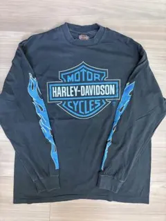 Harley-Davidson ハーレーダビッドソン ロンT XL