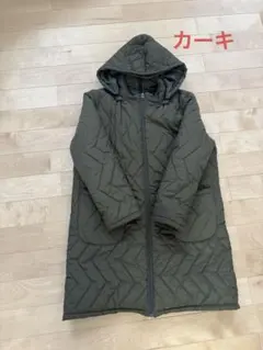 2026年最新】ママコート ミルクティーの人気アイテム - メルカリ