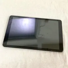 Pioneer NV-1028S00 XNLP カーナビ スズキ純正9インチナビ - メルカリ