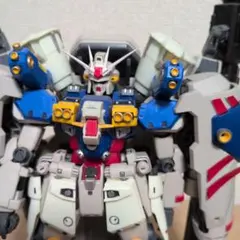 ガンダムウォー 28弾 緑 ACE サイサリス＆ガトー【美品】 - メルカリ