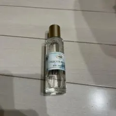 SABON DELICATE JASMINE 50ml 5分の1程度使用のサムネイル
