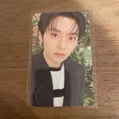 straykids リノ fans shop