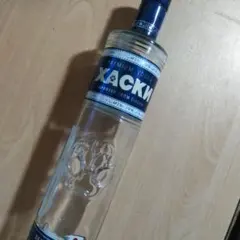 希少古酒•未開封】コーヒーリキュール アラビシャーモッカ ドイツ