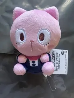 僕のヒーローアカデミア アニマル ぬいぐるみ 麗日