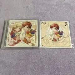 オンエア！ Unit Episode CD vol.1