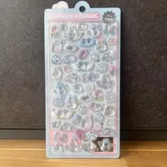 正規品 ボンボンドロップ オリジナル