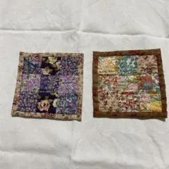 ちゅきちゃみ様 リクエスト 2点 まとめ商品