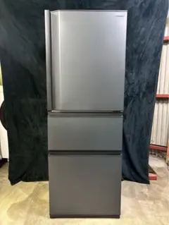 TOSHIBA 送料込み　ノンフロン冷凍冷蔵庫　GR-U33SC 2023年製 東芝 VEGETA GR-U33SC 価格比較 - 価格.com