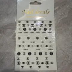 s様 リクエスト 2点 まとめ商品